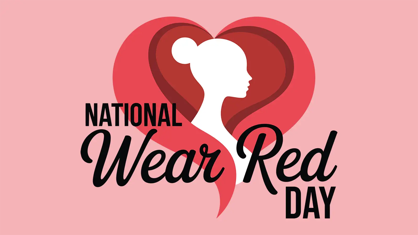 Join Me to Support American Heart Association Go Red For Women Campaign! 9 Join Me to Support American Heart Association Go Red For Women Campaign!