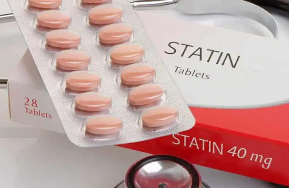 Statin Side Effects: What They Are, What Helps, and Natural Alternatives — An Integrative Cardiologist’s Guide