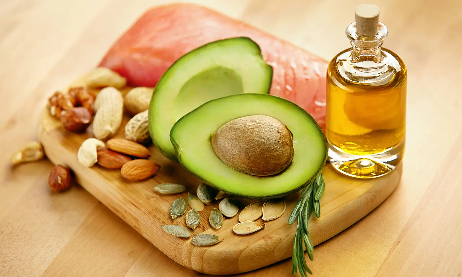 How to Lower Cholesterol Naturally: An Integrative Cardiologist’s Evidence-Based Guide