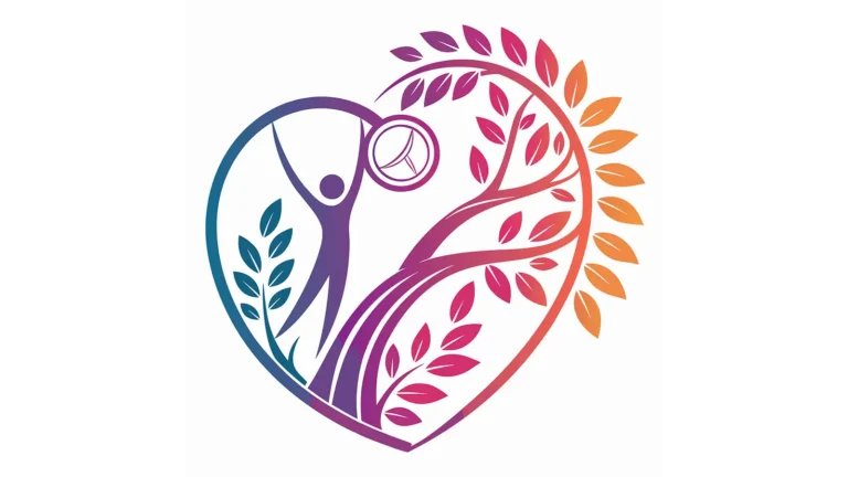 holistic cardiology