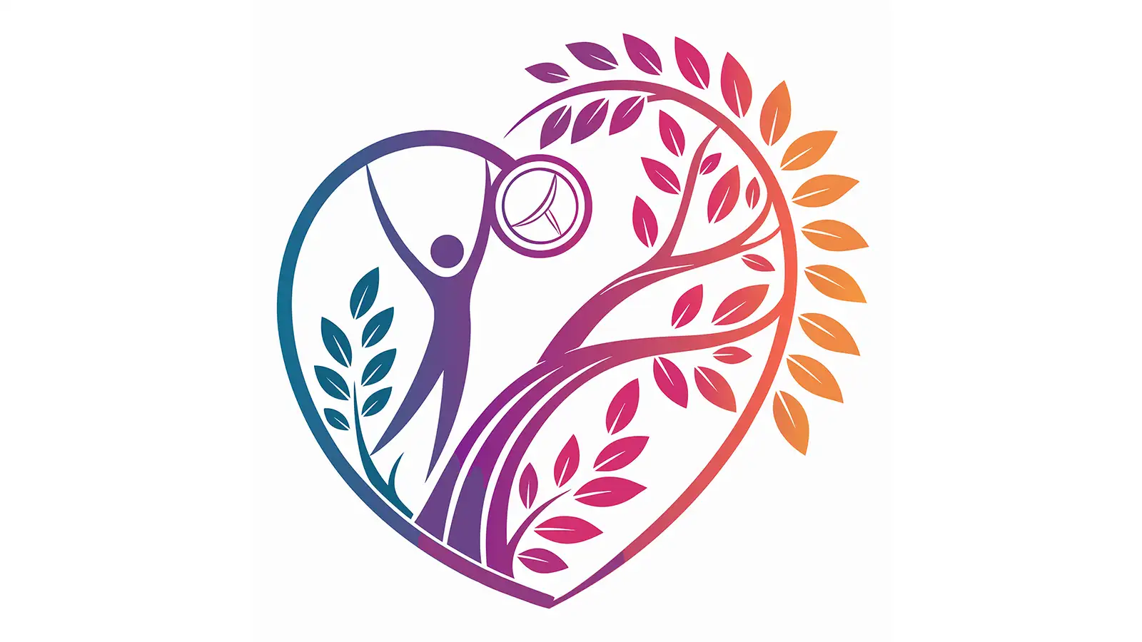 What is holistic cardiology?