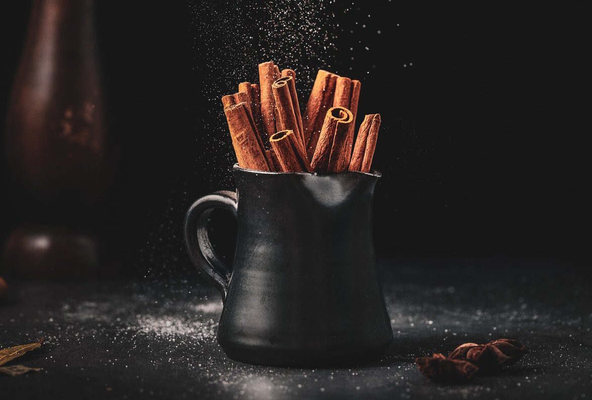 Is Cinnamon Good for Your Heart? What Cardiologists Know About the Evidence