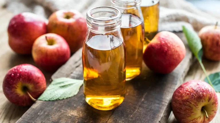 At-Home Remedies for a Strong Heart