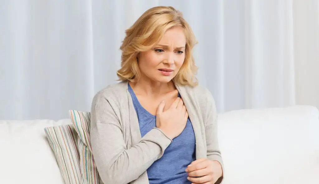 How to Stop Heart Palpitations: Natural Remedies That Work — and When to See a Cardiologist 7 How to Stop Heart Palpitations: Natural Remedies That Work — and When to See a Cardiologist