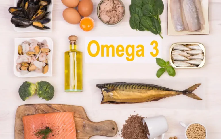 food to help control cholesterol