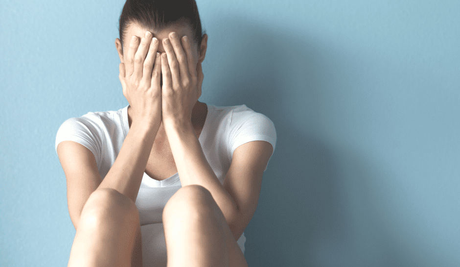 Can Anxiety Affect Your Heart? 4 Can Anxiety Affect Your Heart?