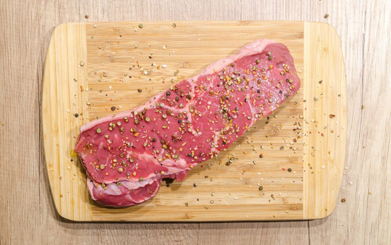 What Are The Worst Foods For Your Heart Health?
