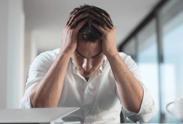 managing stress to help reduce heart diseas