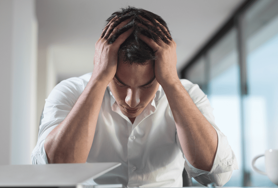 Can Managing Stress Reduce Or Prevent Heart Disease? 11 Can Managing Stress Reduce Or Prevent Heart Disease?