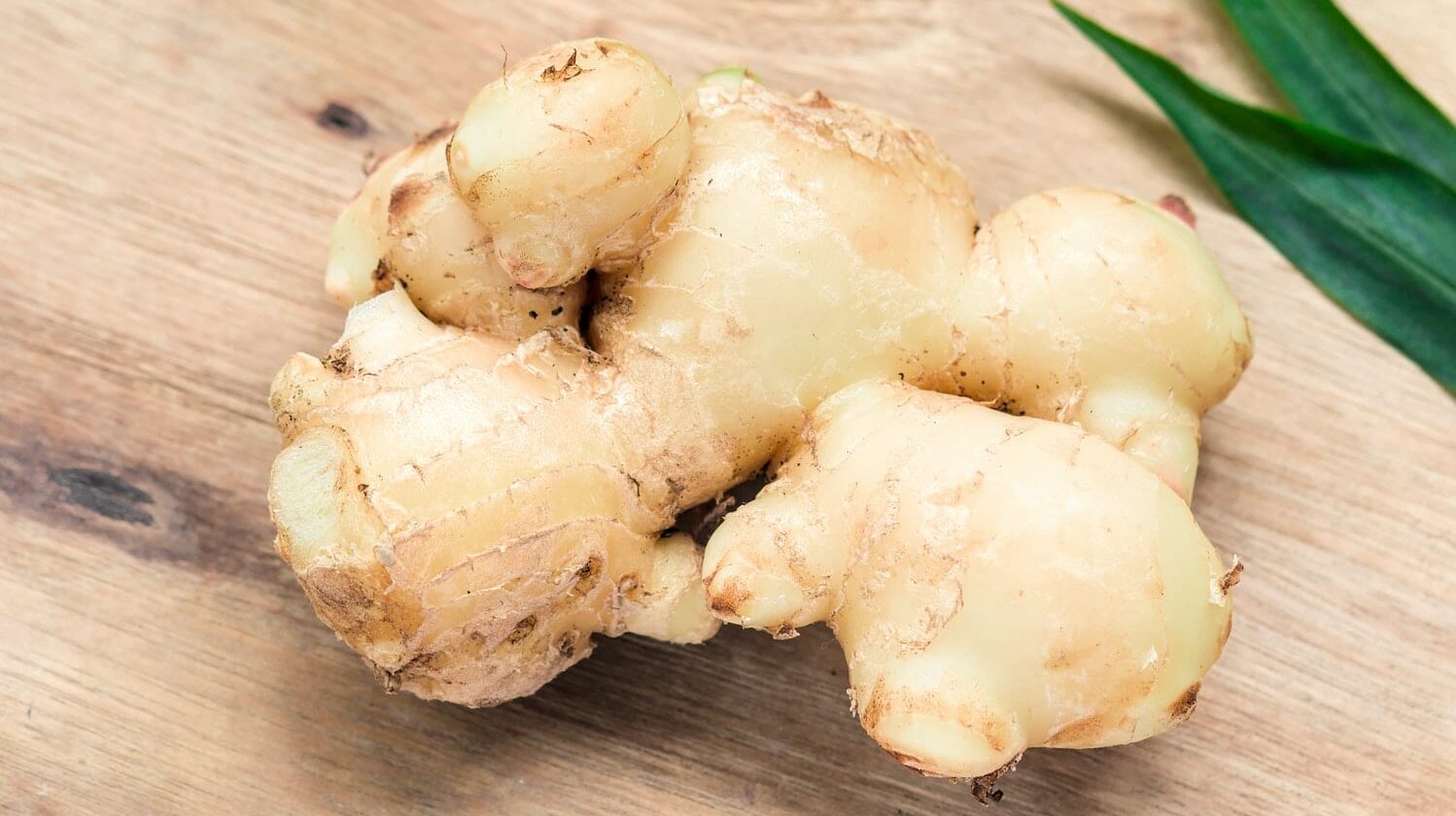 Natural Relief for Heartburn 4 Natural Relief for Heartburn