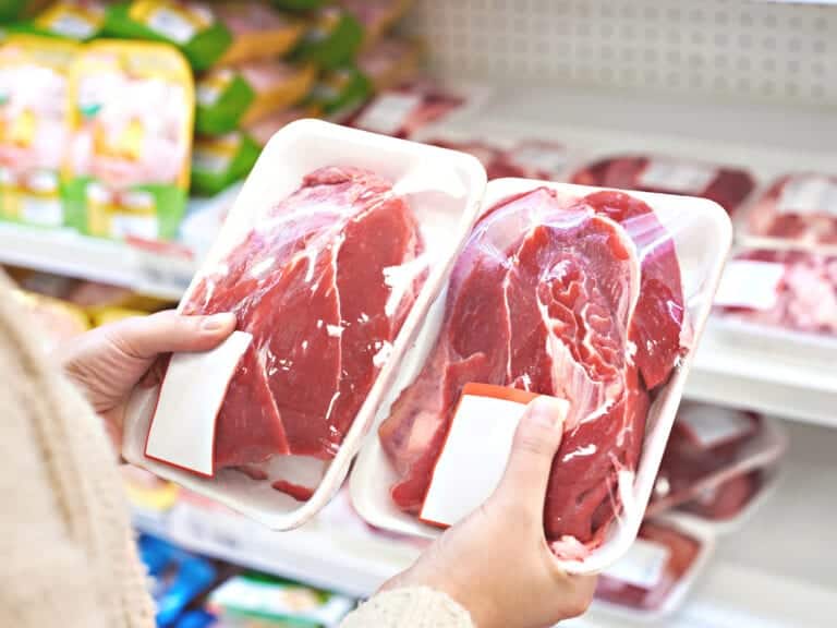 Red Meat Allergies linked to heart disease