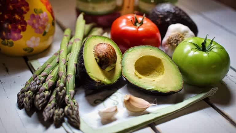 How To Reduce Inflammation