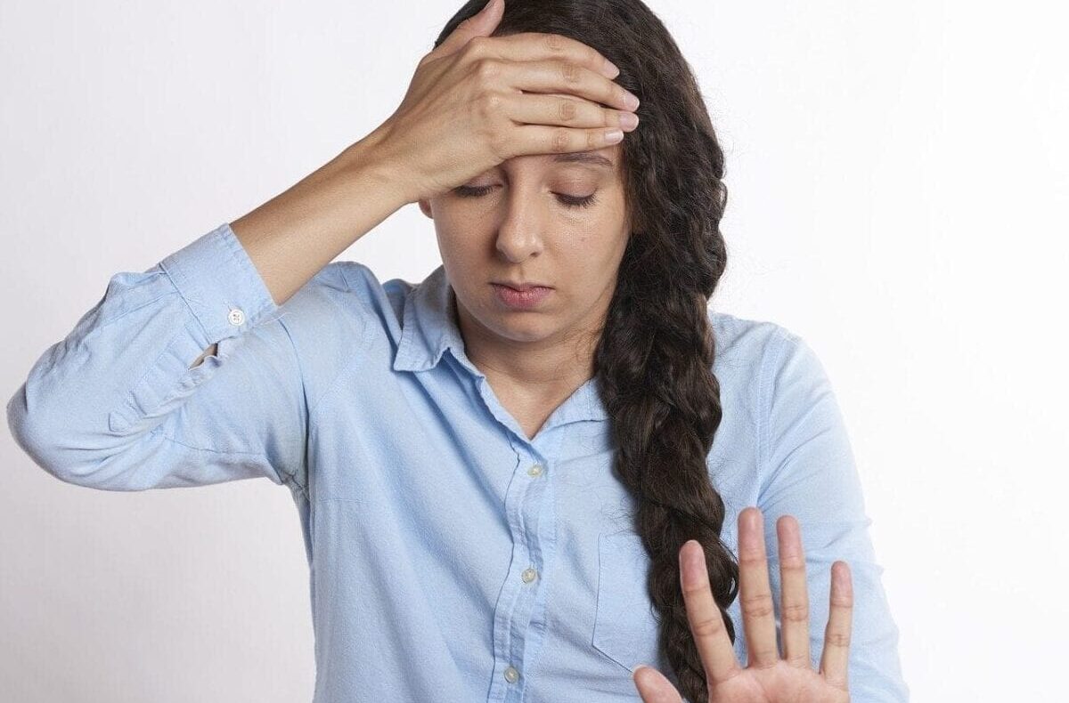Stress and Heart Disease: The Biological Mechanisms and What Actually Helps
