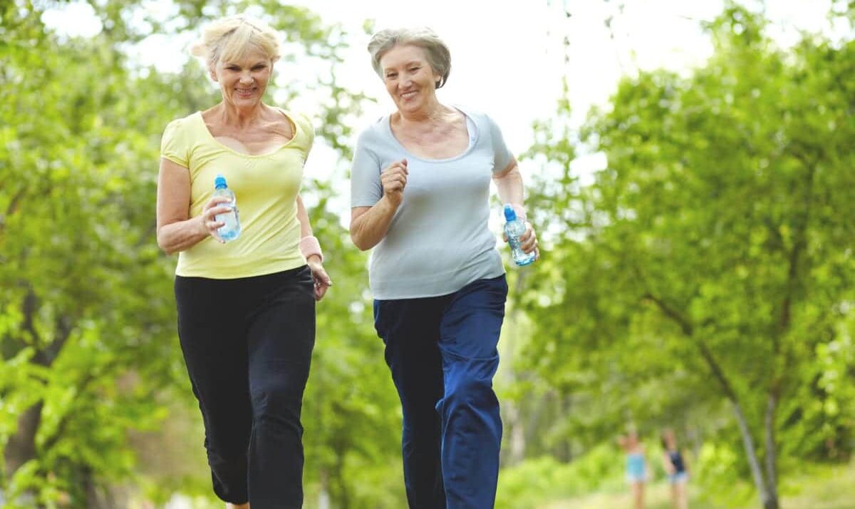 How to Have Healthy Blood Sugar 23 How to Have Healthy Blood Sugar