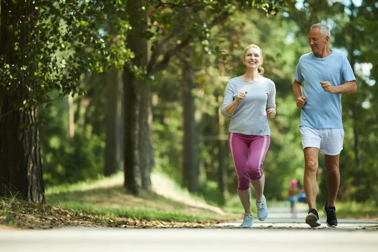 cardio strength