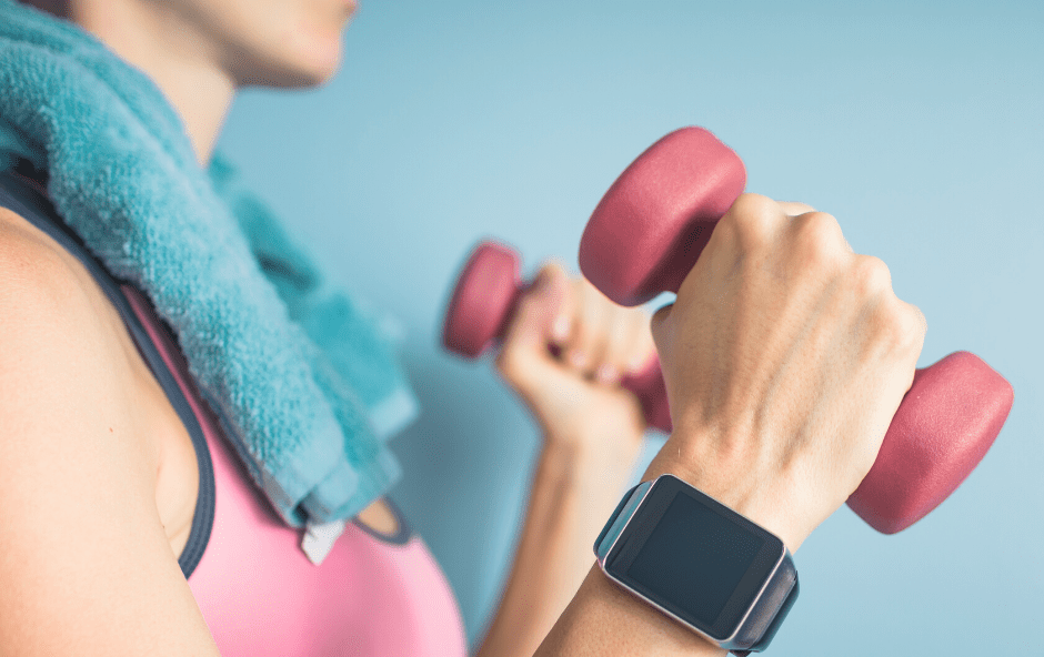 Is Weightlifting Beneficial For Heart Health? 7 Is Weightlifting Beneficial For Heart Health?