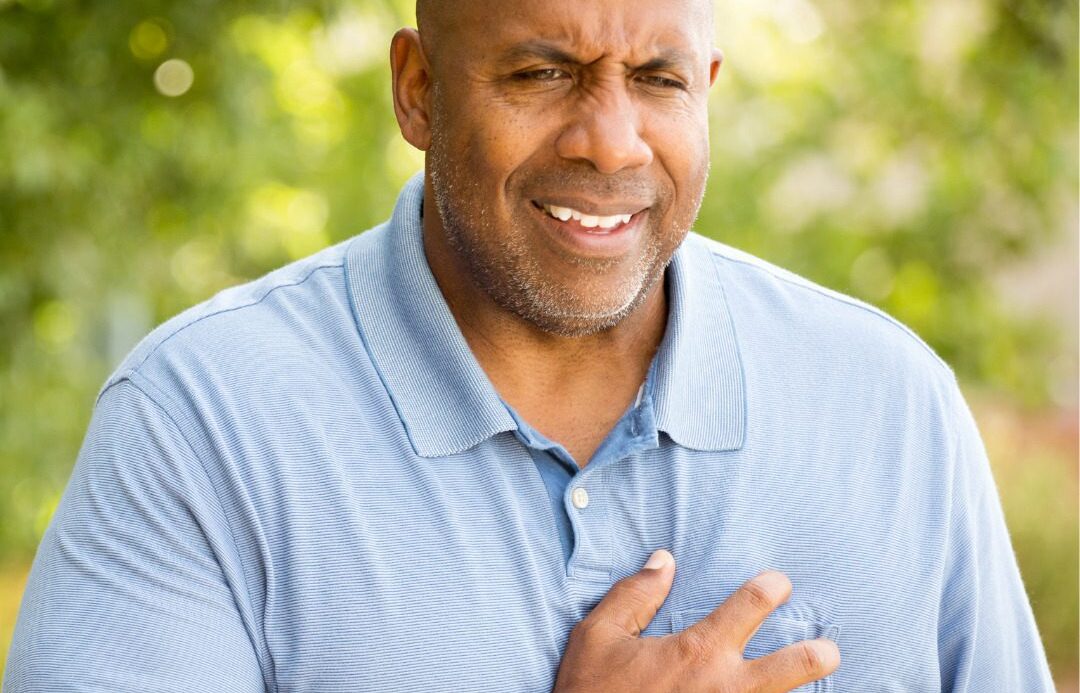 What Do Heart Palpitations Mean For You?