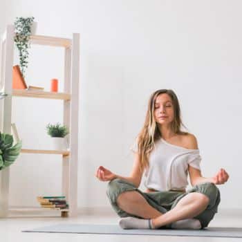 Holistic Cardiologist in Old Westbury