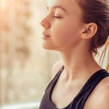 Integrative Cardiologist in Manhasset