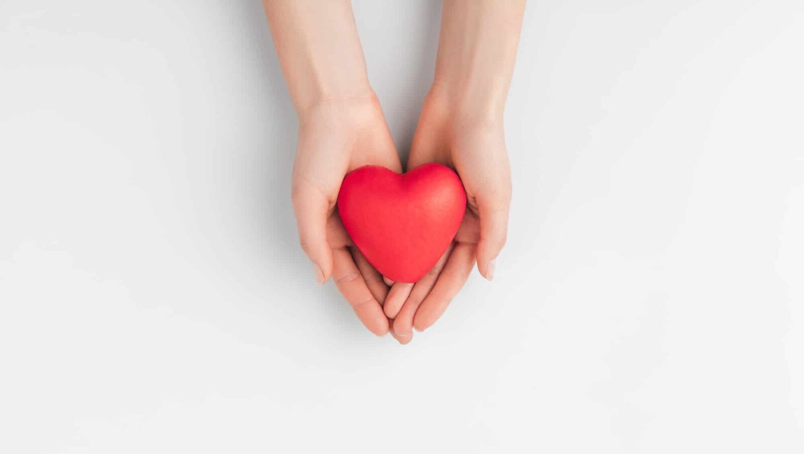 Why Should You Consider A Holistic Cardiologist?