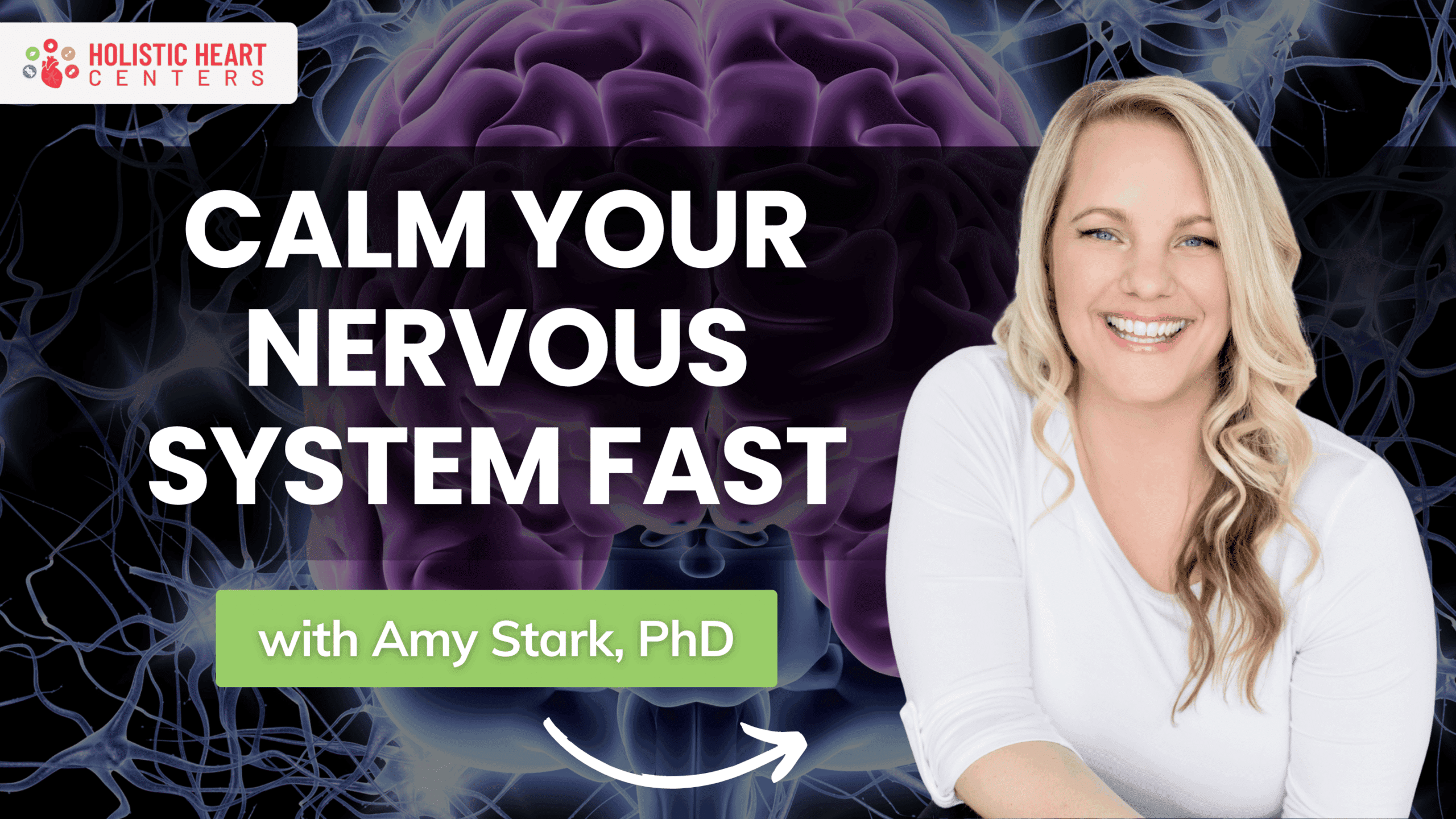 Own Your Heart Health with Dr. Regina Druz EP33: Transform Your Holidays: Destress in 15 Minutes or Less with Amy Stark