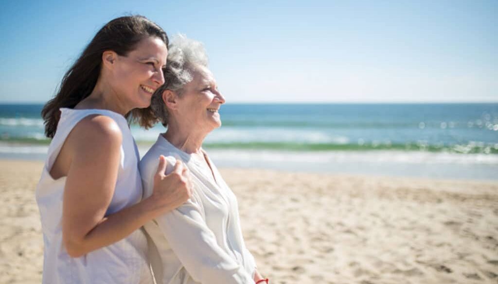 Long Island Nutrition and Wellness