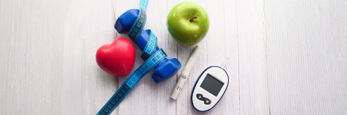 does taking glutathione cause headaches Metabolic Flexibility Program