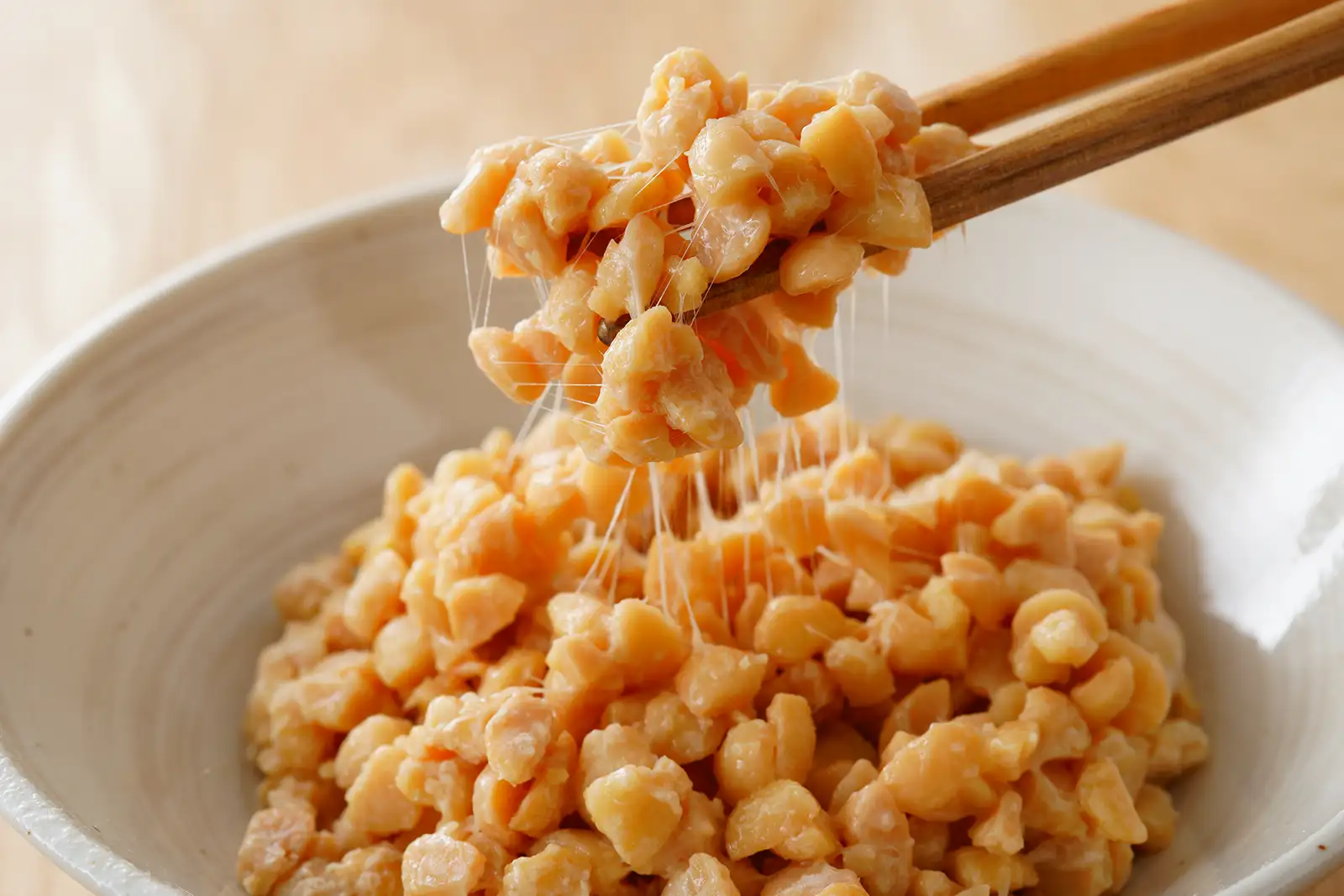 Nattokinase Benefits for Heart Health: Blood Pressure, Clots, and Arterial Plaque — What the Evidence Shows 17 Nattokinase Benefits for Heart Health: Blood Pressure, Clots, and Arterial Plaque — What the Evidence Shows