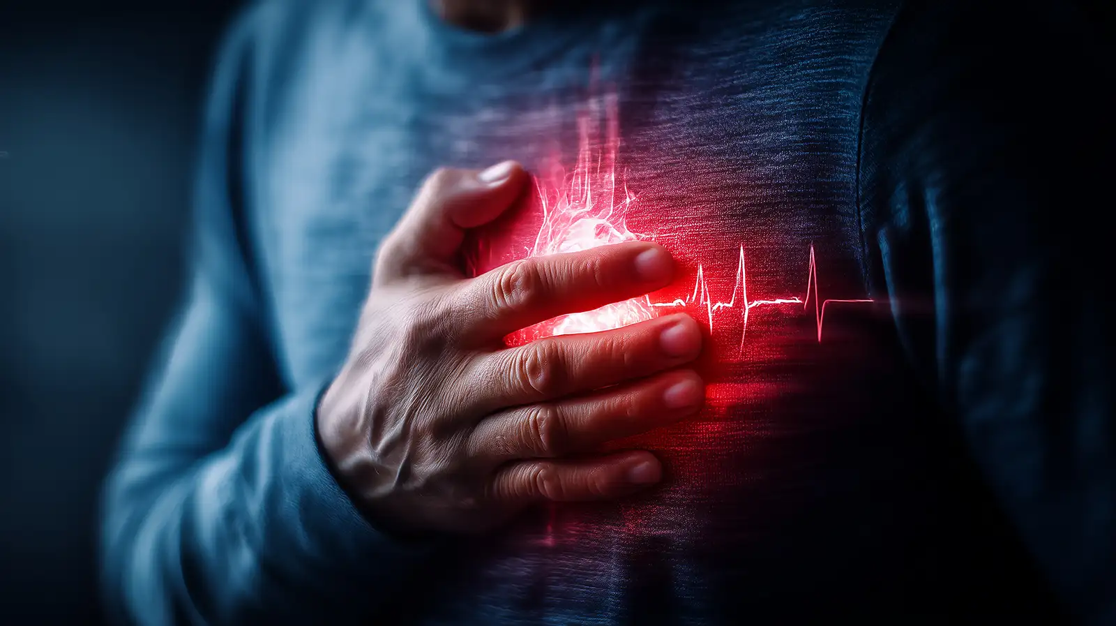 What Is Arrhythmia? Types, Causes, Symptoms, and When to See a Cardiologist
