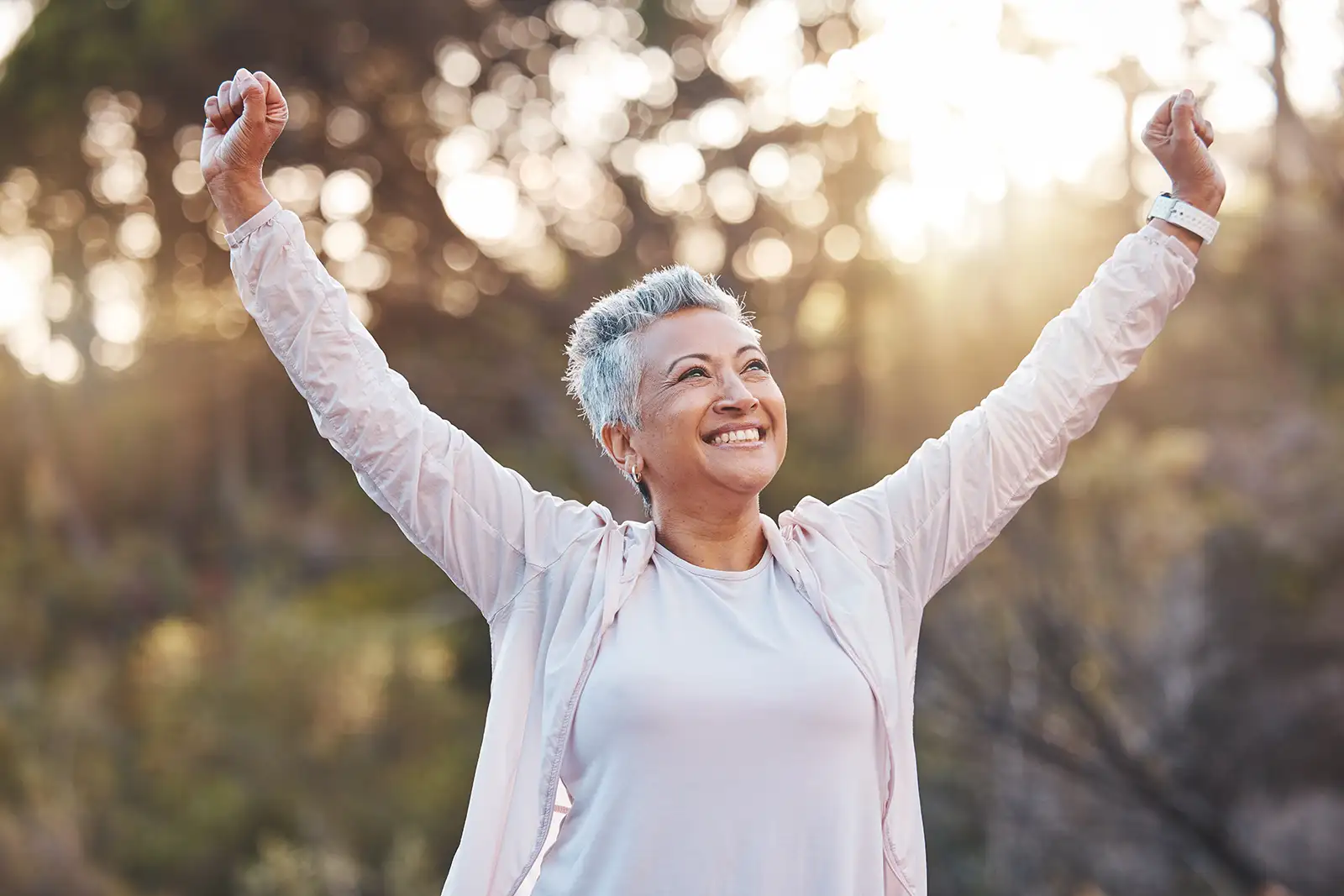 What Heals The Heart Naturally?
