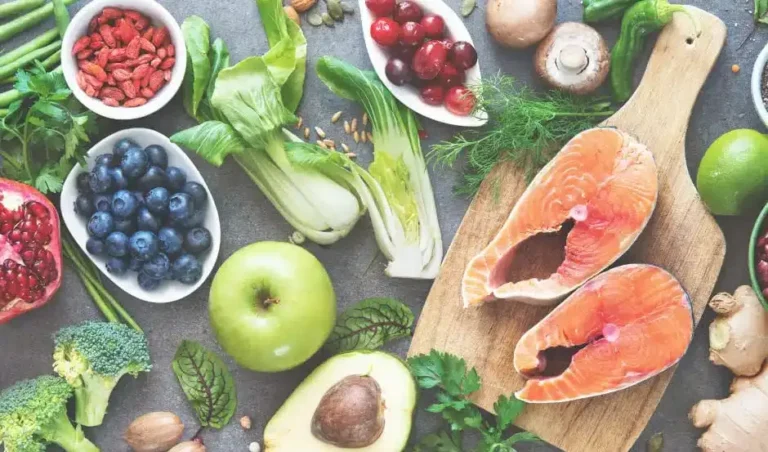 hypertension diet