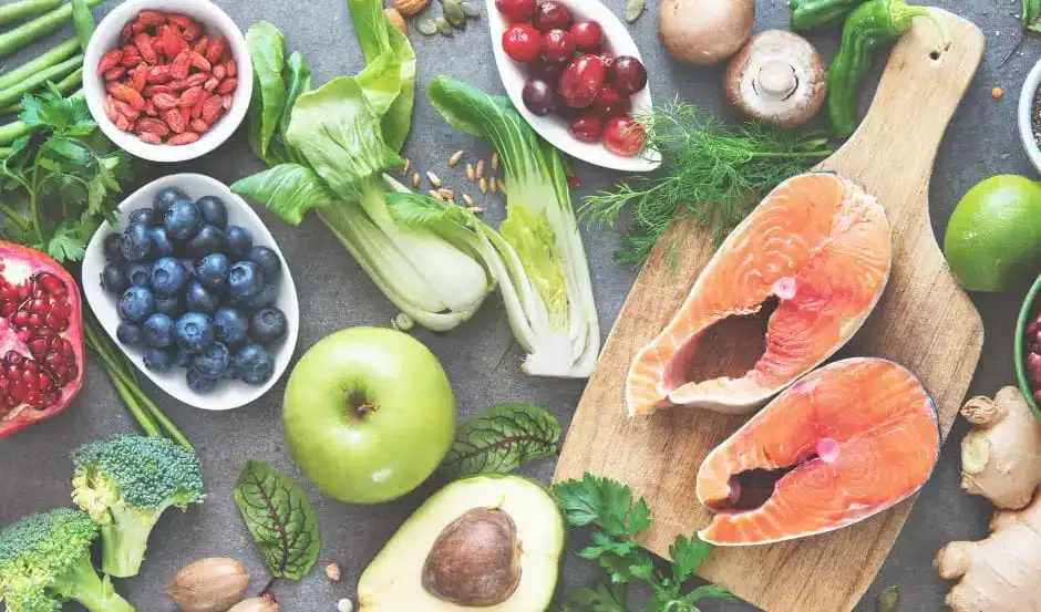 What Foods Help Lower Hypertension? 4 What Foods Help Lower Hypertension?
