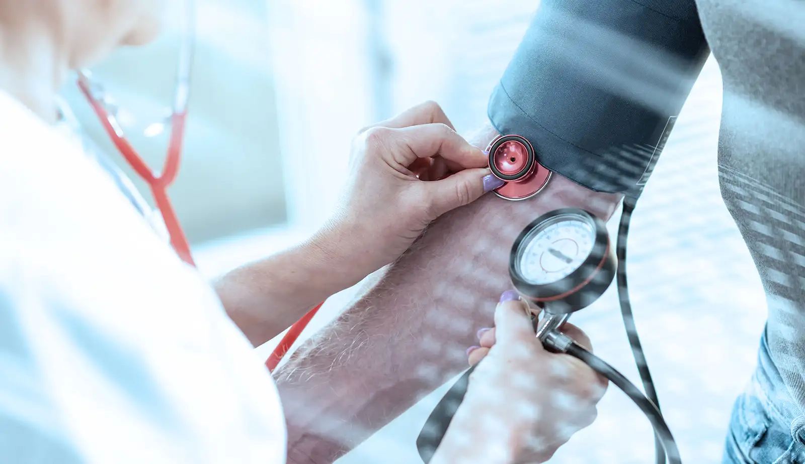 How Long Does It Take To Reduce Hypertension? 7 How Long Does It Take To Reduce Hypertension?