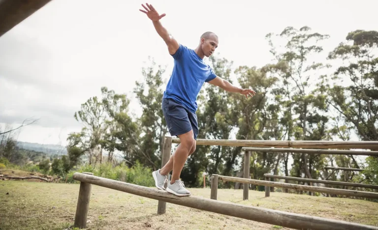 reducing vascular age with exercise