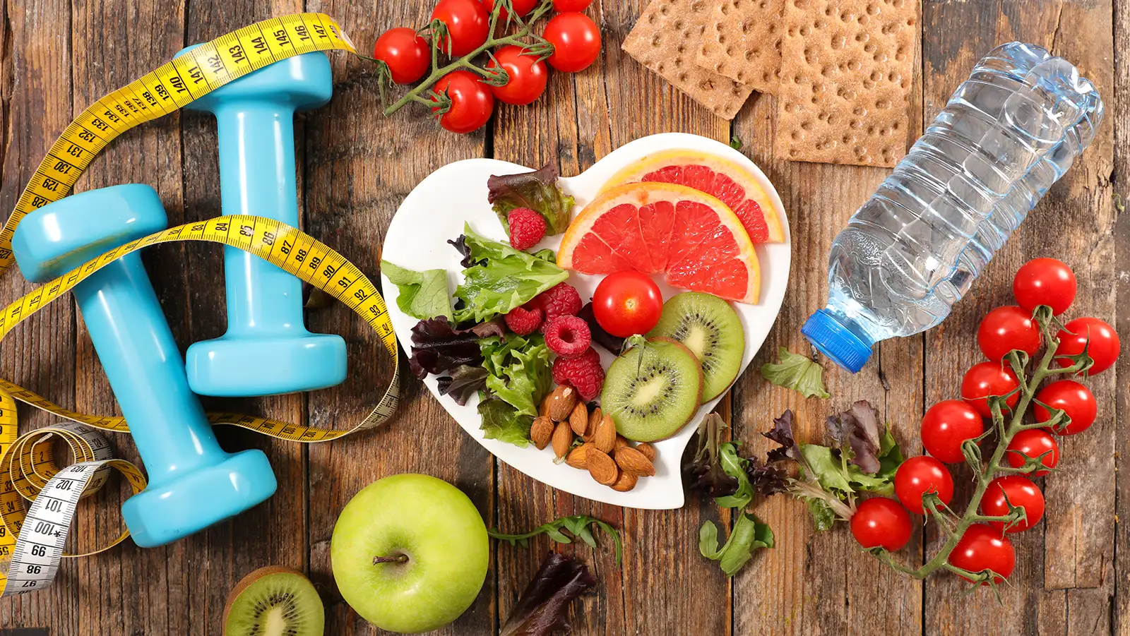 Can Heart Disease Be Reversed? 7 Can Heart Disease Be Reversed?