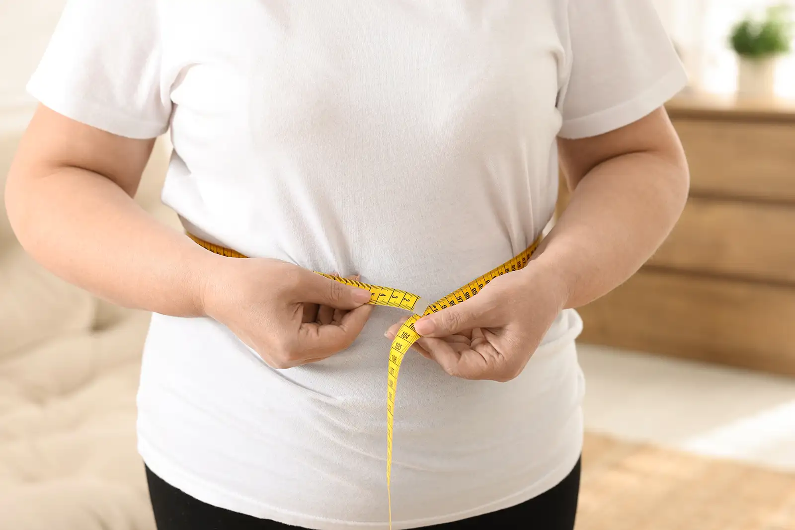 Metabolic Syndrome Treatment: The Integrative Approach That Addresses the Root Cause 2 Metabolic Syndrome Treatment: The Integrative Approach That Addresses the Root Cause
