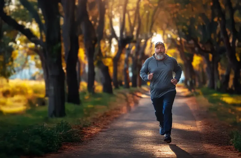 Natural ways to lower your blood pressure