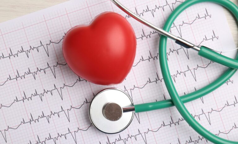 holistic cardiologist
