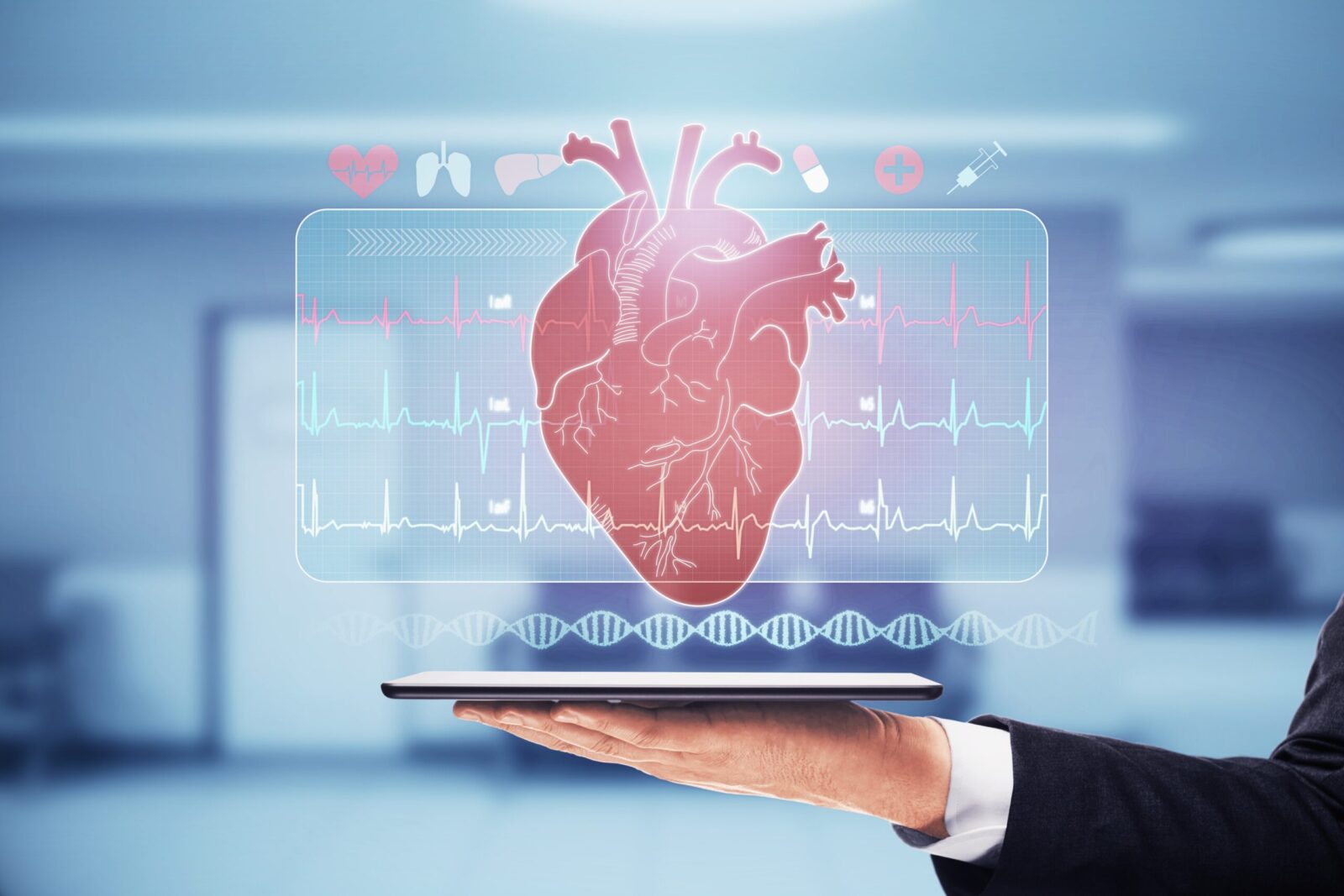 HeartMath