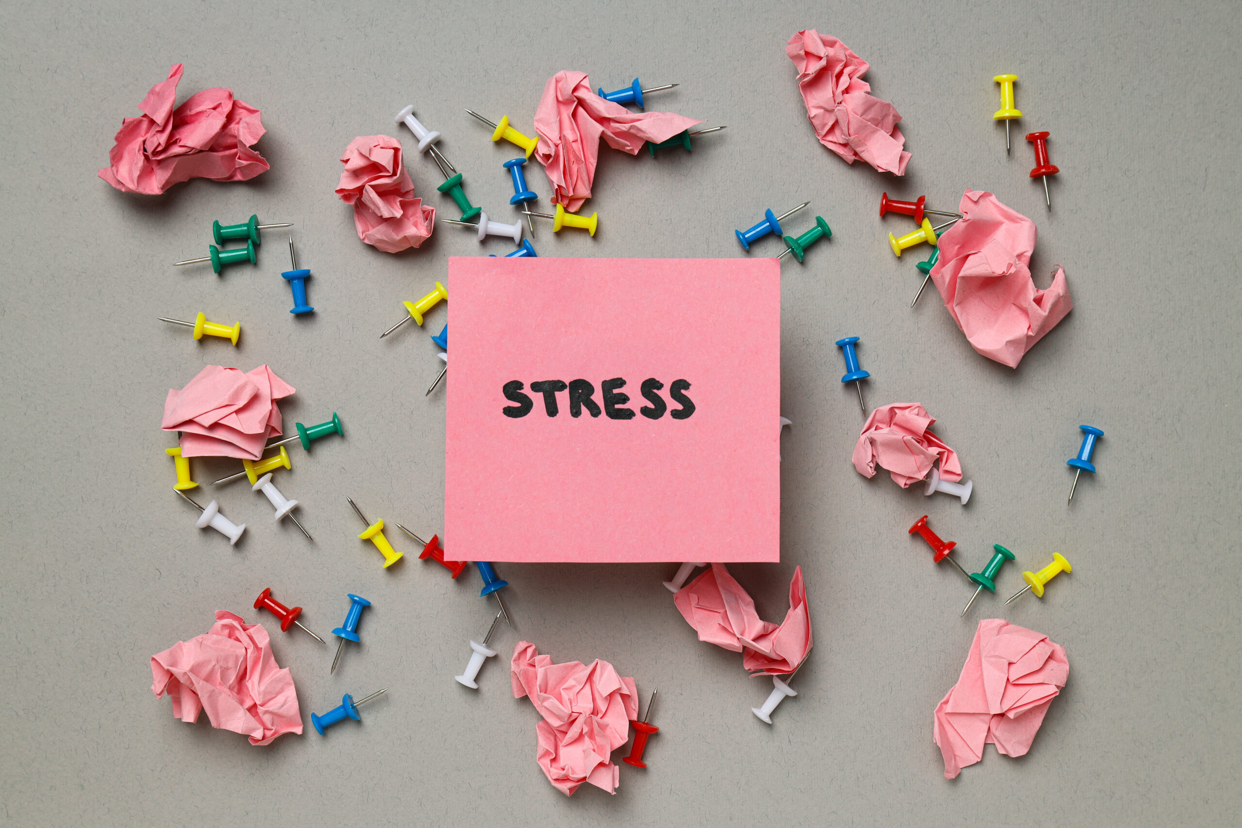stress reduction hero scaled