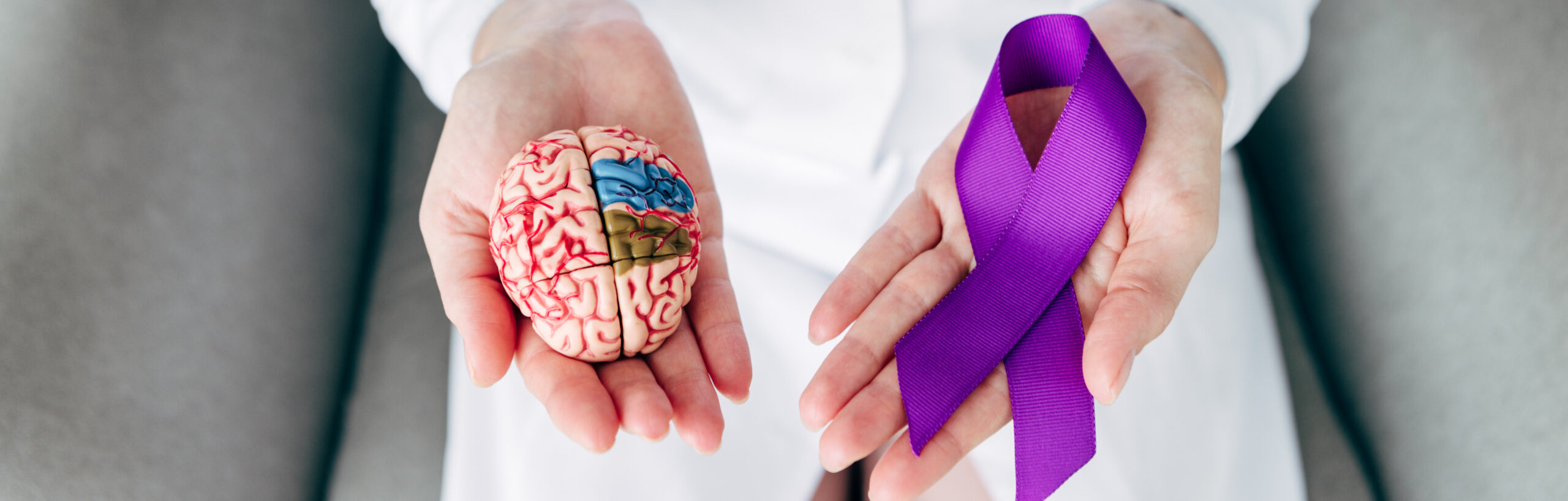 Most strokes are preventable