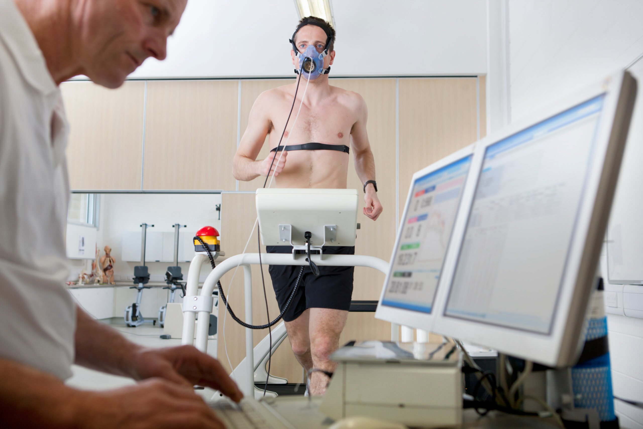 vo2 max hero scaled