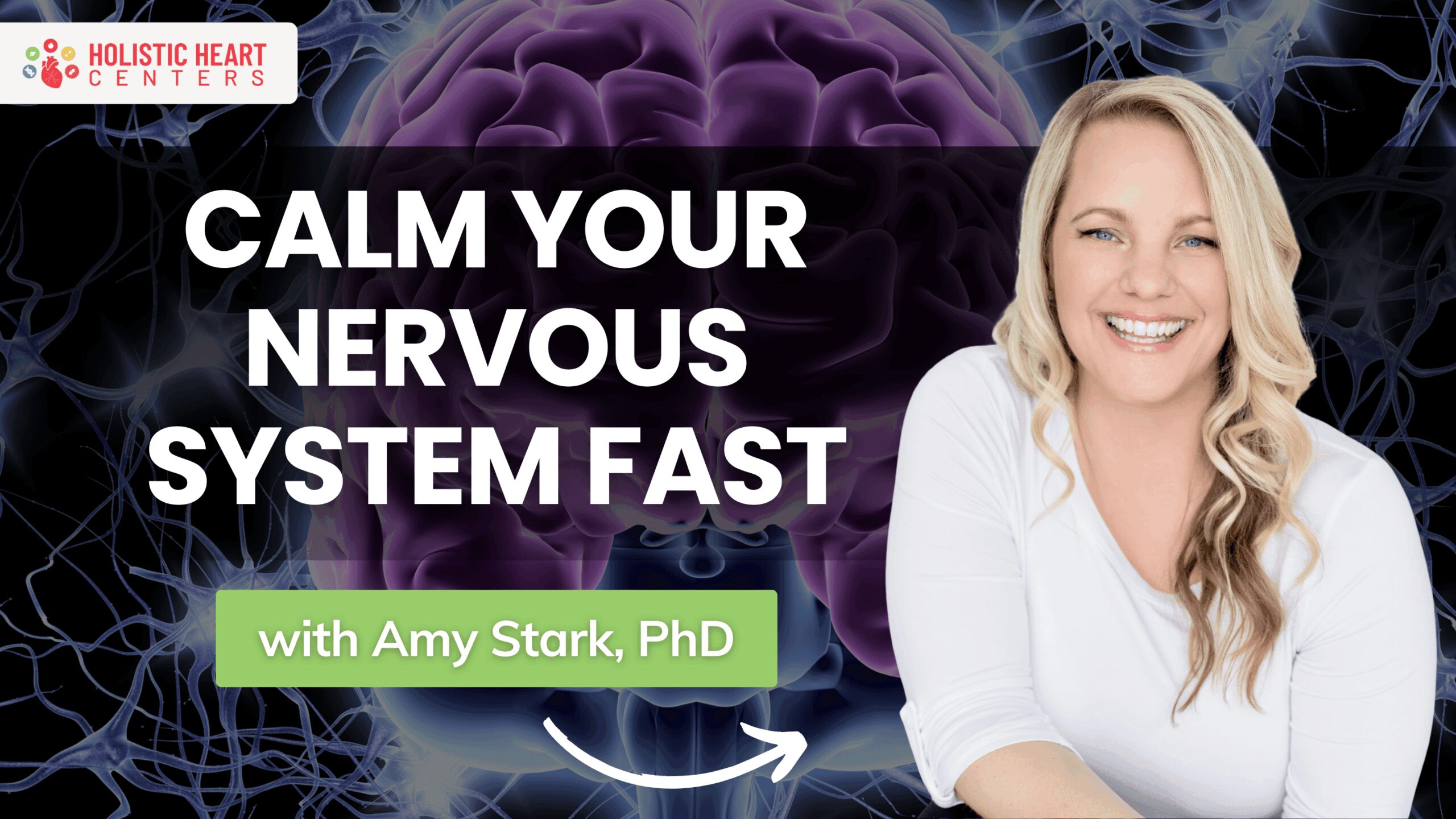 Ep. 34: Transform Your Holidays: Destress in 15 Minutes or Less — with Amy Stark, PhD