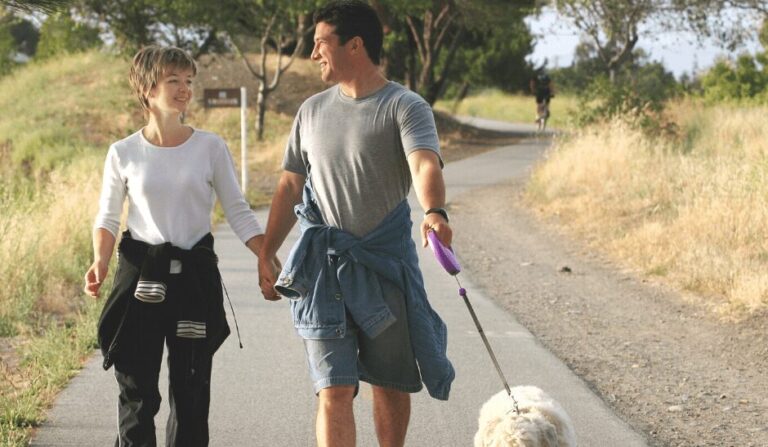 Reversing Heart Disease Naturally