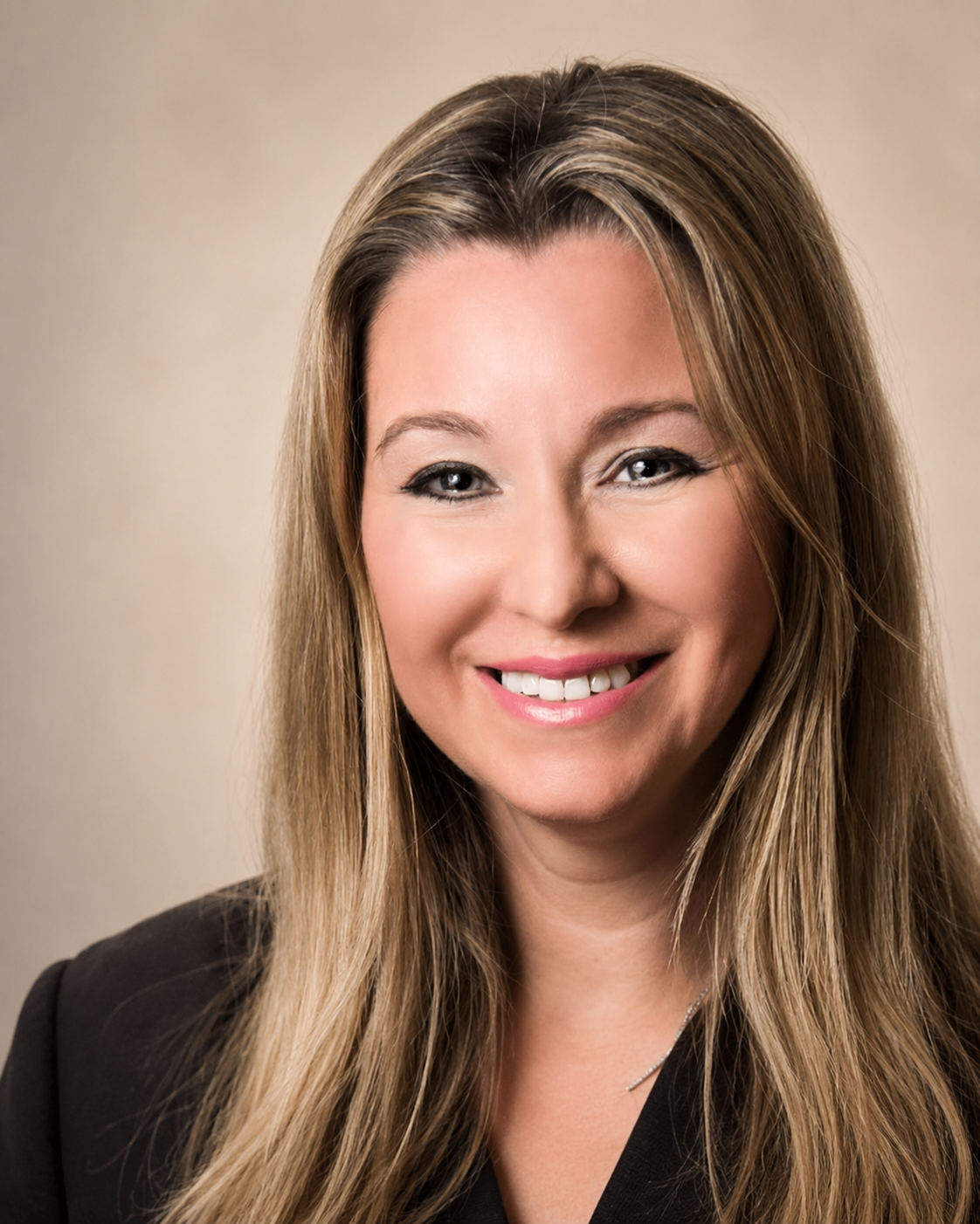 Meet the Team at Holistic Heart Centers 6 Irina Belfer-Lehat