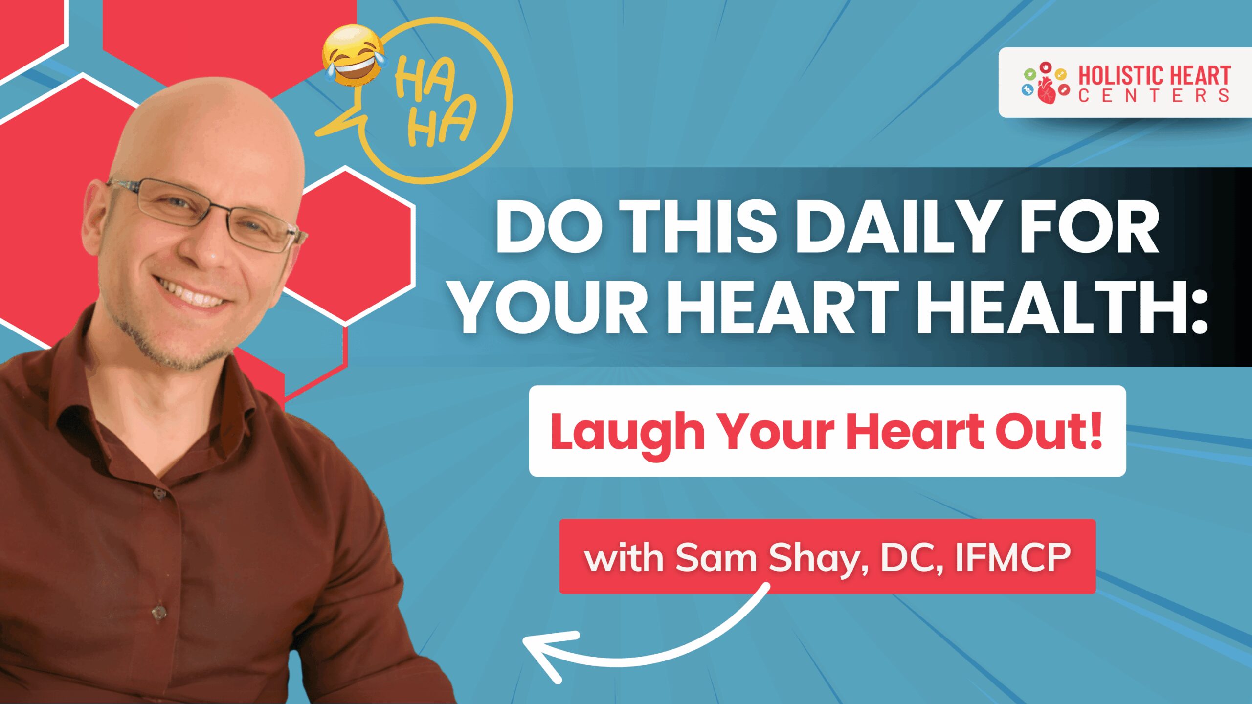Own Your Heart Health with Dr. Regina Druz EP18: Three Things to Know About Your Lipid Profile: Statin Overprescribing Solution Part 2