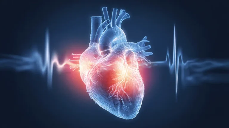 what is arrhythmia