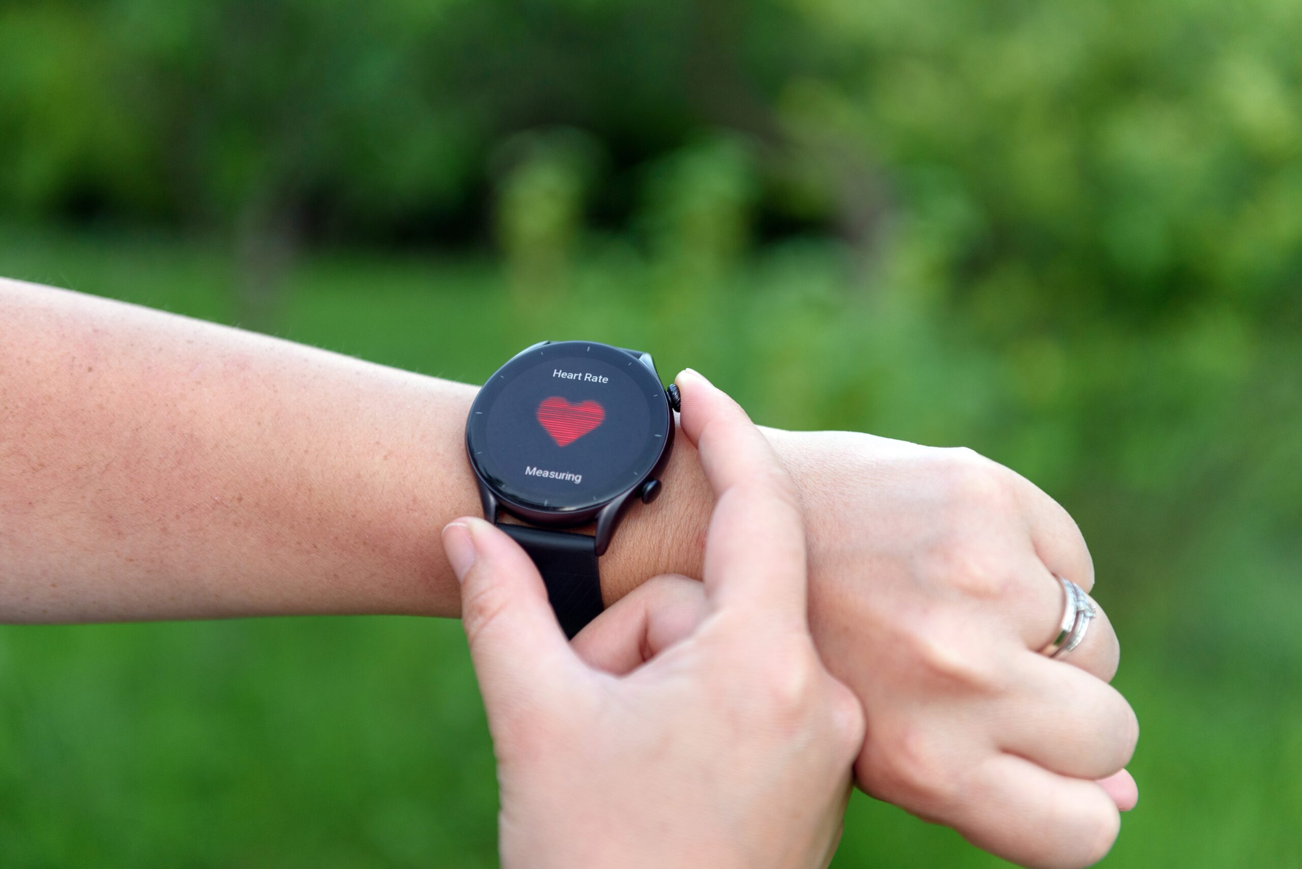 Heart Health Guides 3 Heart Palpitations