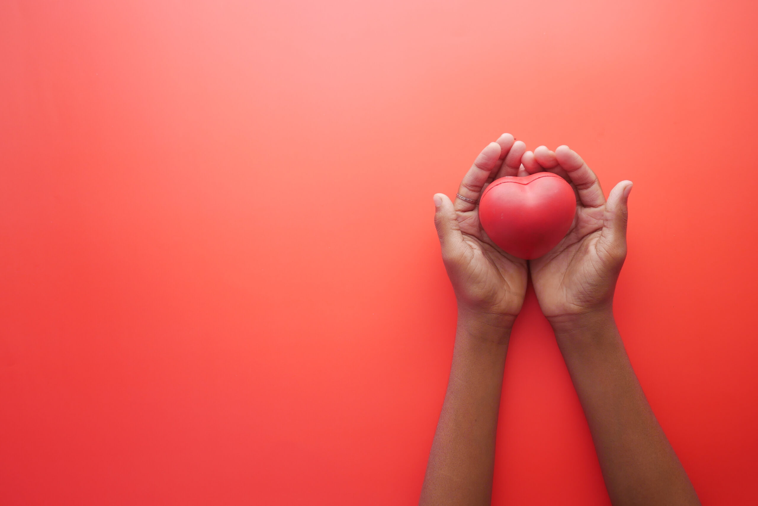 About Holistic Heart Centers — Integrative Cardiology in Roslyn, NY & NYC 6 hands holding a red heart on red background 2026 03 16 06 46 22 utc scaled