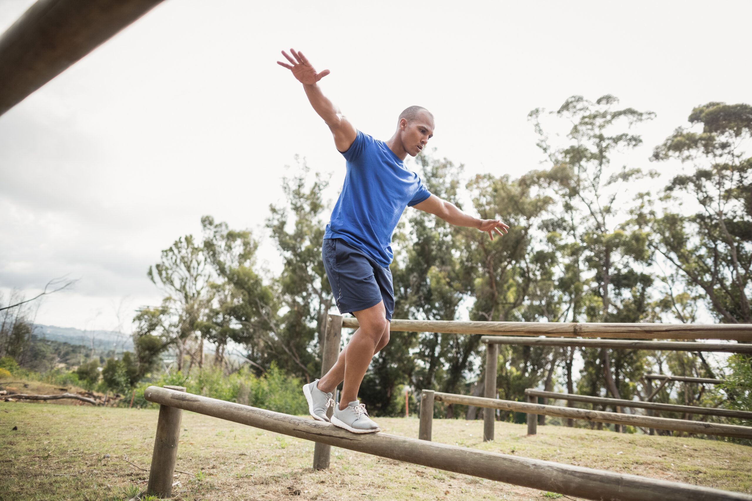 Heart Health Guides 4 Vascular Age